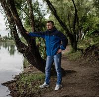 Отзыв от Олег - виза ДТВ